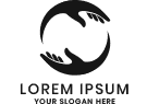Logo 4
