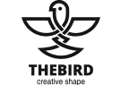 Logo 2