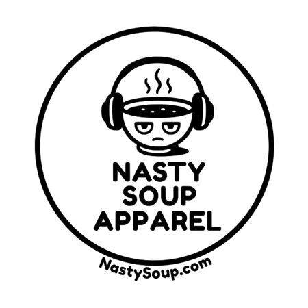nasty-logo