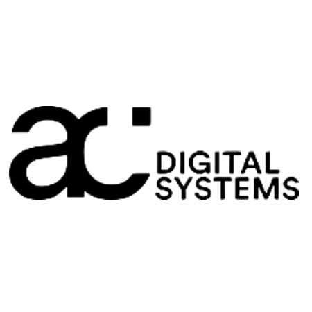 arc-logo