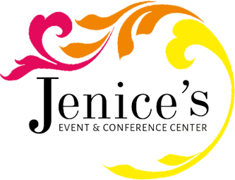 jenice-logo