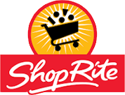 shoprite-logo